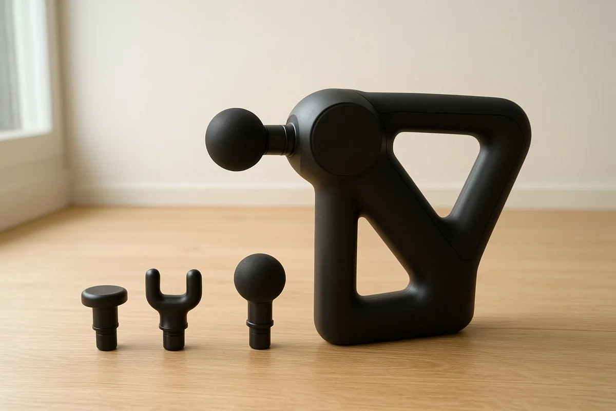 Theragun Elite Percussion Massager